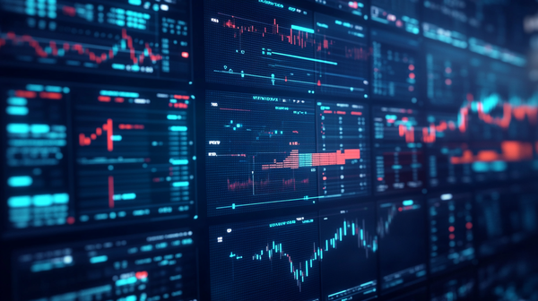 Instant +9.1 Day Pro: Is It the Genuine Trading Platform?