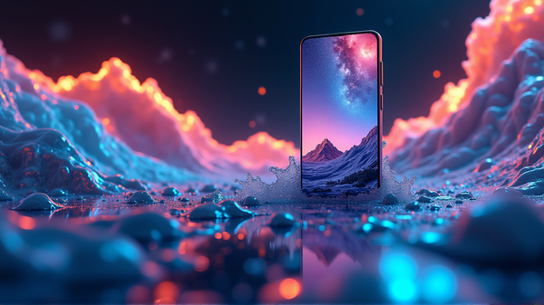 Exploring 27+ Sweet New Features in Samsung's One UI 8 Beta