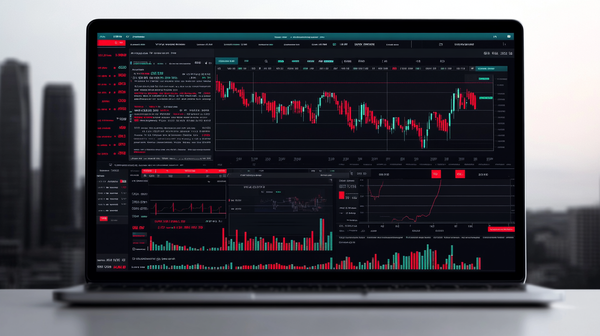 Uncovering the Truth About Immediate Correto 2.0: Is It Genuine or a Scam?