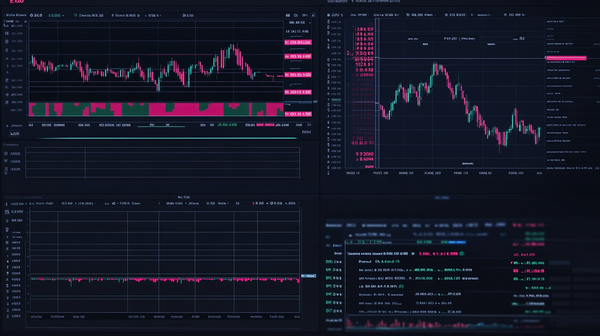 Instant 9.1 Akpro: Investigate If This Is a Trustworthy Platform