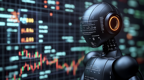 Unveiling Vanguard Sylvax: Is It a Reliable Trading Solution?