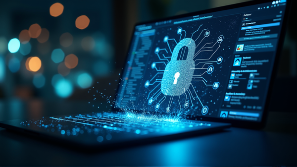 Microsoft Authenticator Shifts Strategy: Is This the End of Passwords?