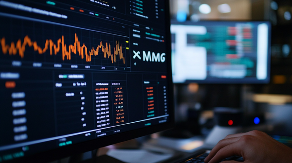 Investigate FrancCoin: A Trustworthy Trading Platform?