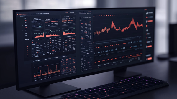 Explore Nexmist AI: A Trustworthy Trading System?
