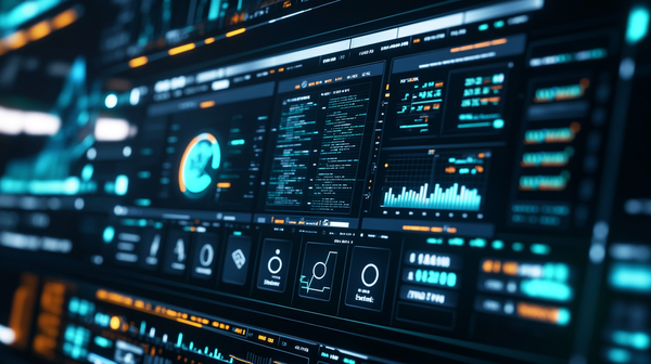 Is Zynserax Truly Trustworthy? Investigate How it Steals Market Attention