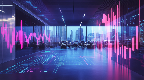 Investigate Riolux Investir: Reliable Trading Tool or Not?