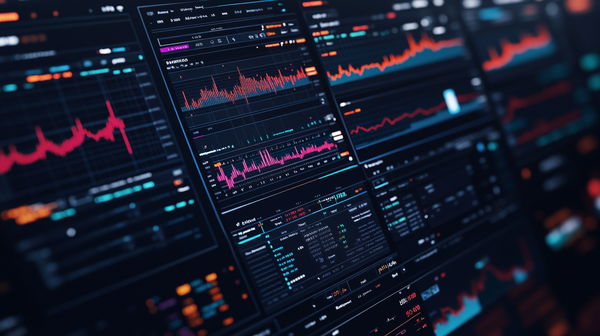 National Invest: Is It The Trading Marvel or Mere Mirage?