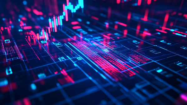 Investigate DominionX’s Claims: Is It Trustworthy?