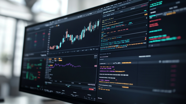 NextEdgeAI: Is This Platform Worth Your Investment?