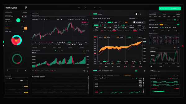 FinoTraze: Unveiling the Truth Behind this Trading Powerhouse