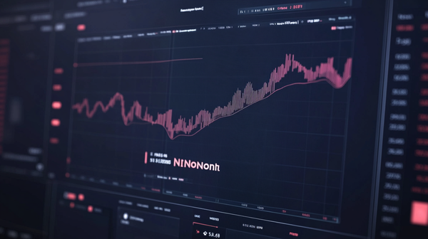 Top Algotrade: Uncover the Truth Behind This Trading Platform