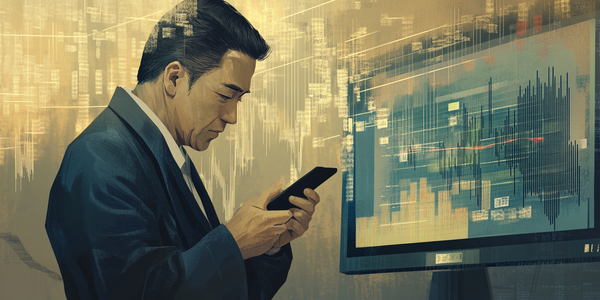 AlpBitrex: Discover the Ultimate Trading Solution?