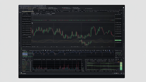 Uncover the Truth: Is Lwex exchange a Reliable Investment Tool?