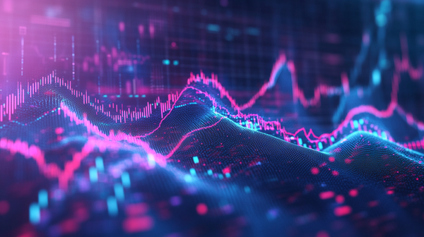 Investigating Crimson Flux Ai: Explore Its Trustworthiness