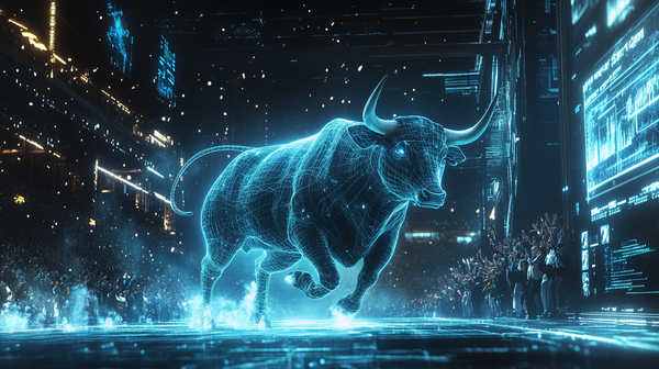 Is Aktiva Sarnix the Trading Tool You've Been Waiting For?