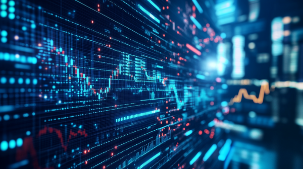 Is Aurevia Pine the Ultimate Trading Tool? Unveil the Truth!
