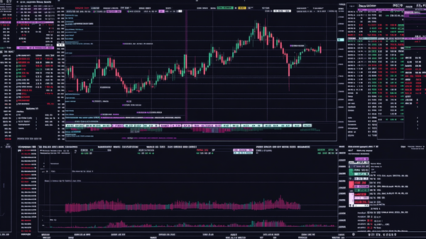 Is Nordix Varel a Game-Changer? Find the Truth Here!