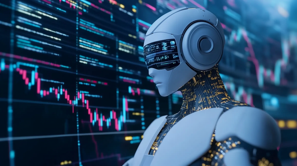 XavonixTrader 1.4 Dash: Discover If It’s Worth the Investment