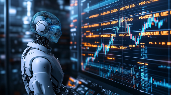 Is Immediate LexiPro 300 the Ultimate Trading Tool or Just Hype?