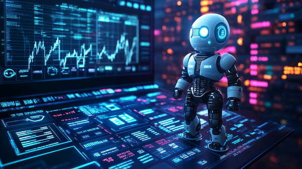 Bit 8.6 ePrex: Is It the Real Deal or a Mirage?