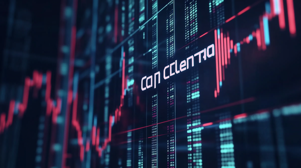 Cima Tradecore: Is It The Future of Trading?