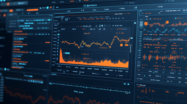 Instant +12V Forteo: A Deep Dive into Cutting-edge Trading Tools