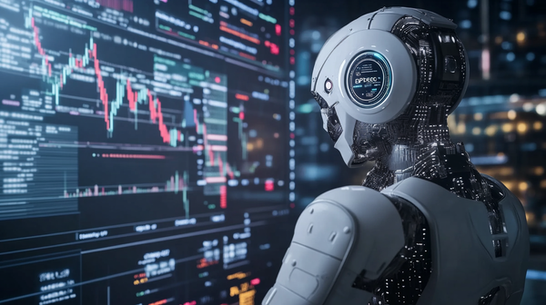 Nivexis Core Gpt Trading System Review - True Opportunity or Trip?