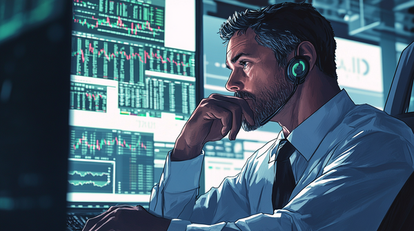 Bit GPT Sprix: Is It The Ultimate Trading Tool?