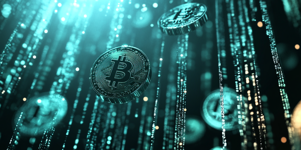 Is Trade 10 Evista a Trustworthy Trading Platform or Just Hype?