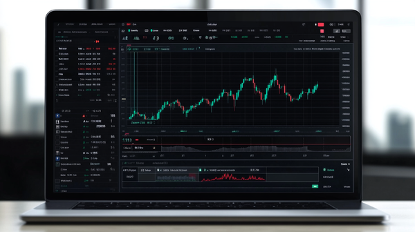 Investigating Lynx trader 9.3 flex: Is It Trustworthy?
