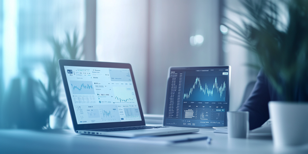 Investigate Quantum: Is It the Trustworthy Trade Tool You Need?