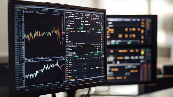Discover the Potential of Highlands Chainix: A Trustworthy Platform?