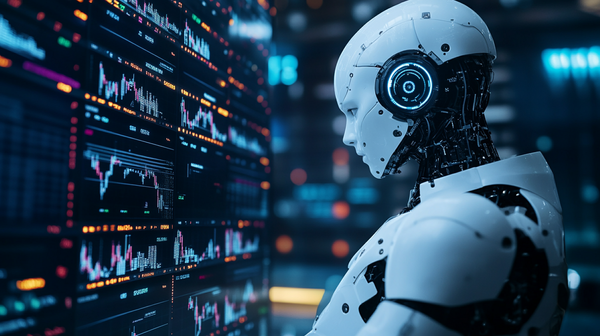 Discover Fortuna Aurora: Is It the Trading Solution You Need?