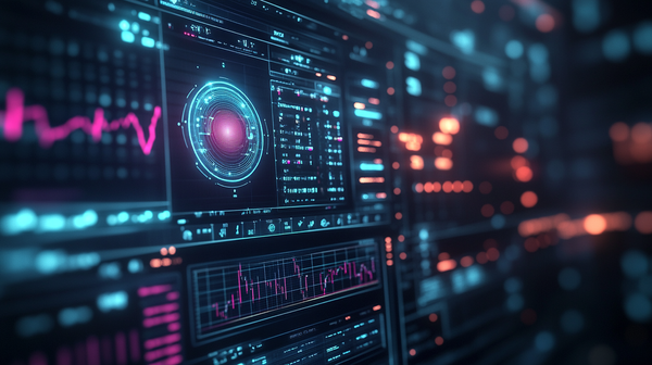 Is Reserve Xelrin a Reliable Platform? Investigate Now!