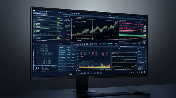 Deutschgenie Ai Pro App: Is It the Real Deal for Traders?