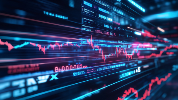 Bit Reopro 100: Is It the Future of Trading or Just Hype?