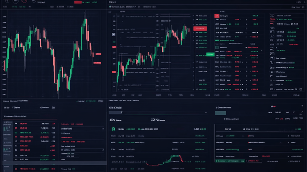 Fondmatex app Review: True Winner or Just a Hoax?