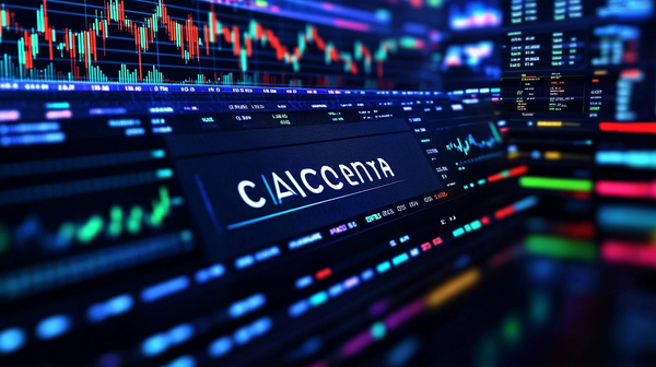 Is Cooltisyntrix the Real Deal? Discover Its Secrets!