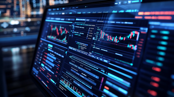 Trade 350 App: A Must-See Trading Platform for Investors
