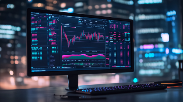 The Truth About CapLite: Is It Trustworthy or Fake?