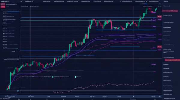 Index Exorex 600: Uncovering the Truth Behind the Platform