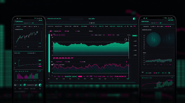 Shaddersagent Review: Is It the Best Trading System?