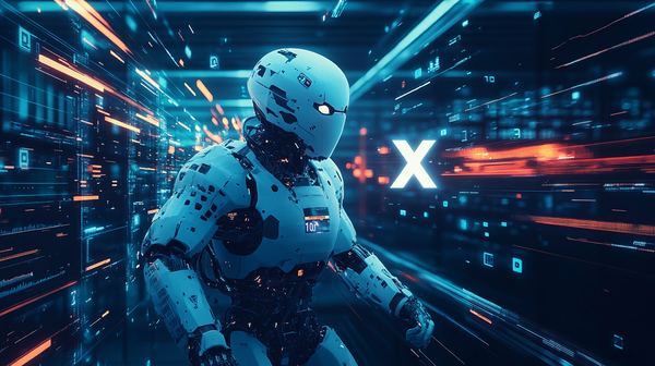 Nearest Boost.: Investigate this Trading Platform's Promises
