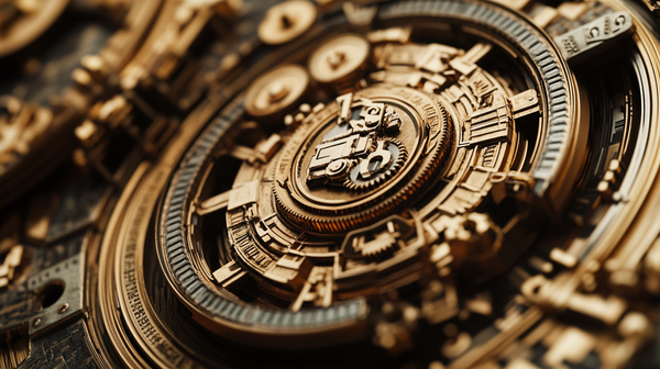 Unveiling Britannia AI App: Discover If This Trading Platform Is the Real Deal