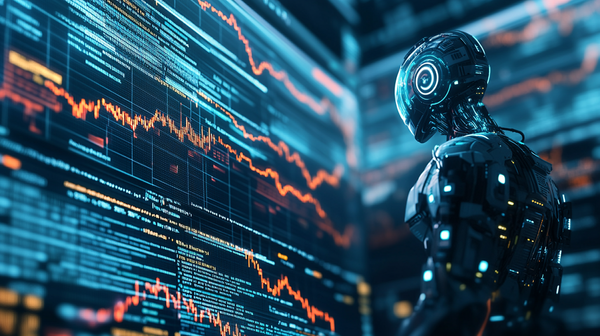 Discover RatorkBit: Can This System Really Be Trusted?
