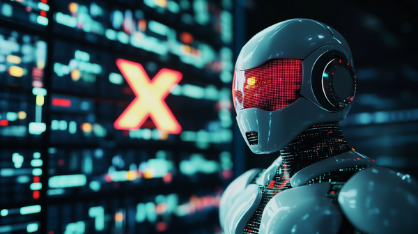 Is Argentis Grid GPT the Ultimate Trading Ally?