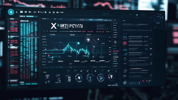 Uncover the Truth Behind Czemlex: A Trustworthy System?