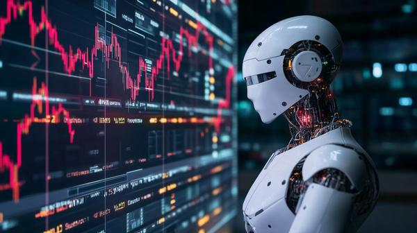 Uncover The Real Face of TradeX - True or Scam?