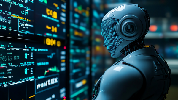 BitGPTAi: Reliable Trading or Just Hype? Find Out Now!