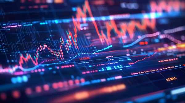 Is BitPulseAI the Reliable Trading Tool You Need?